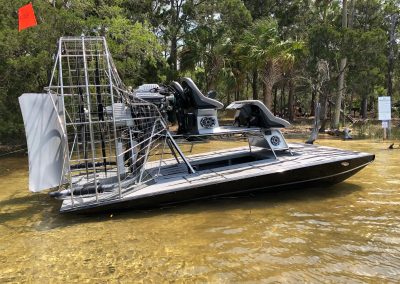 HCA_Airboat2