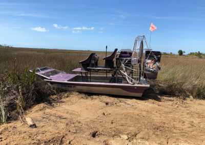 HCA_Airboat4